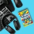 thumbnail image 6 of Life Savers Gummies Fruit Rings Gummy Candy - 7 oz, 6 of 11