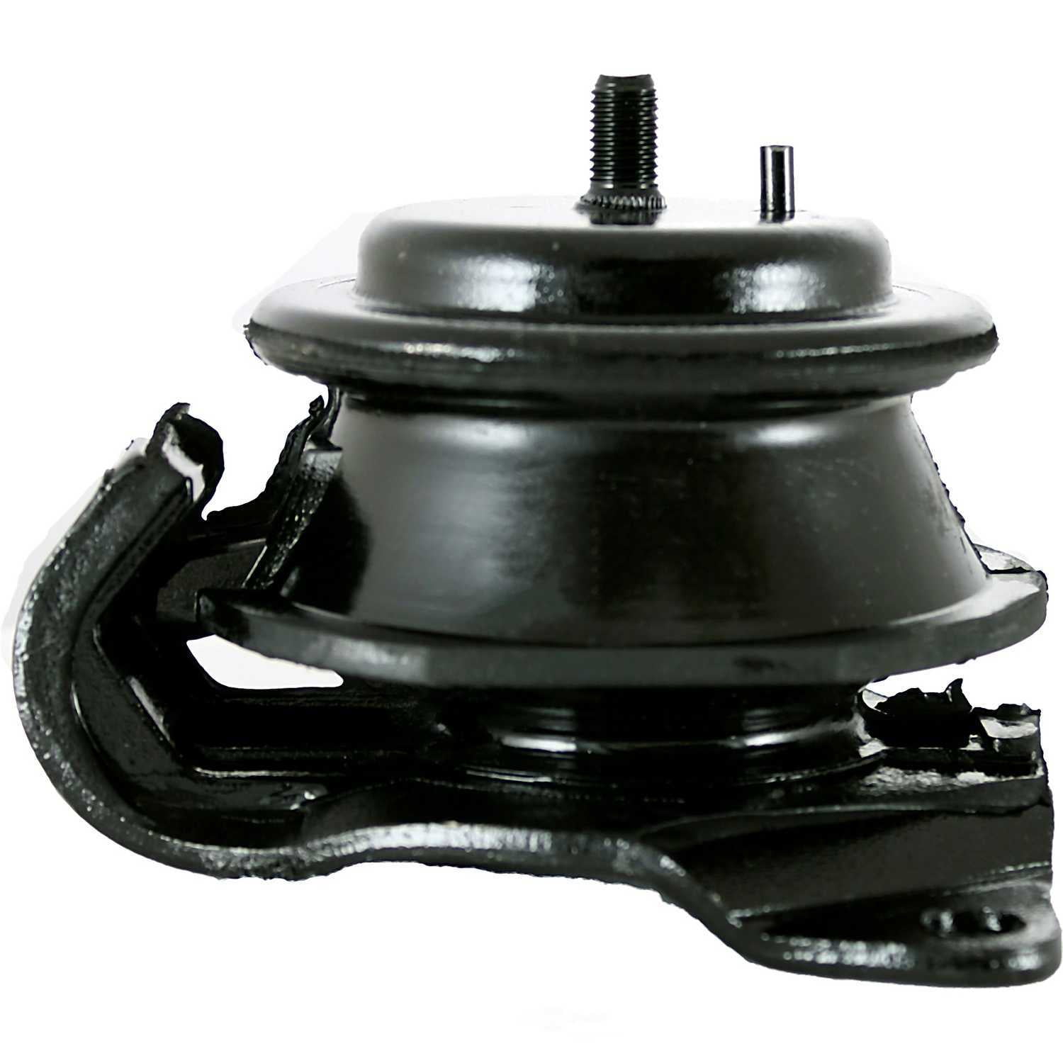 Pioneer Automotive Industries 616344 Pioneer Engine Mount