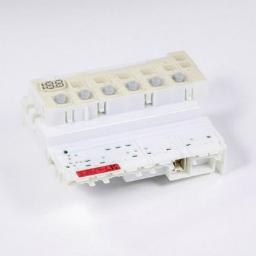 00445925 Bosch Main Control Board OEM 445925