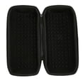thumbnail image 1 of Speaker Carrying Case, Wireless Speaker Protective Bag Shock Absorbing Scratch Proof Waterproof  For Pulse 5, 1 of 8