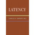 thumbnail image 3 of Latency, 3 of 3