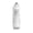 TSCT, variant on Waterdrop TSCT Under Sink Water Filter, Replacement for Waterdrop TSU-W, TSC 3-Stage Ultra-Filtration Under Sink Water Filter System, 2000 Gallons High Capacity. 1 Pack