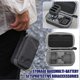 thumbnail image 1 of Storage Bag Multi-electric Package Protection Box Portable FOR Insta360Ace Pro2, 1 of 5