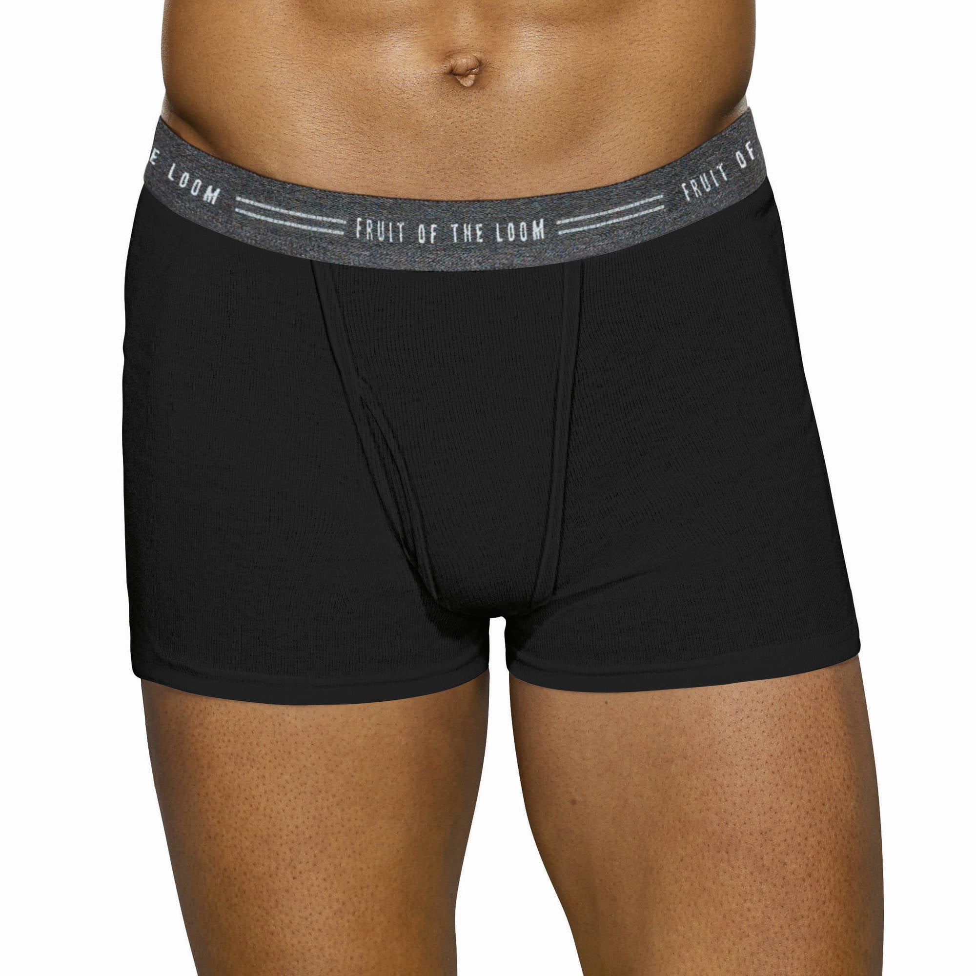 fruit of the loom mens boxer briefs fruit of the loom mens boxer briefs