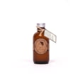thumbnail image 1 of Aceite para barba JS Sloane 2 fl. onzas/60 ml, 1 of 5