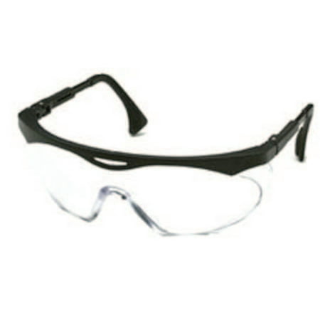 UV S1906 SKYPER 2.0BLACK/2.0 WELDING