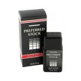 thumbnail image 1 of Crema para después del afeitado Coty PREFERRED STOCK, 15 ml, para hombre, 1 of 1