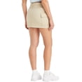 thumbnail image 2 of Levi's Women's Mini Cargo, 2 of 4