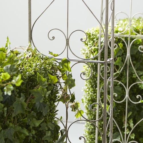 Gardman Loire Iron Arbor by Gardman