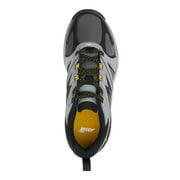 Avia Mens Talus Rugged Walking Shoes, Wide Width Available