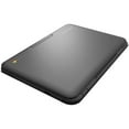 thumbnail image 5 of Restored Lenovo N21 Chromebook Laptop Intel N2840 2.16GHz 4GB RAM 16GB SSD Chrome OS (Refurbished), 5 of 8