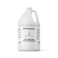thumbnail image 4 of DIYChemicals 30% Acetic Acid Solution - Industrial Grade, Highly Concentrated Formula for Rust Removal, Photographic Film, Commercial Cleaning - Made in USA | 1 Quart (32 fl oz), 4 of 4