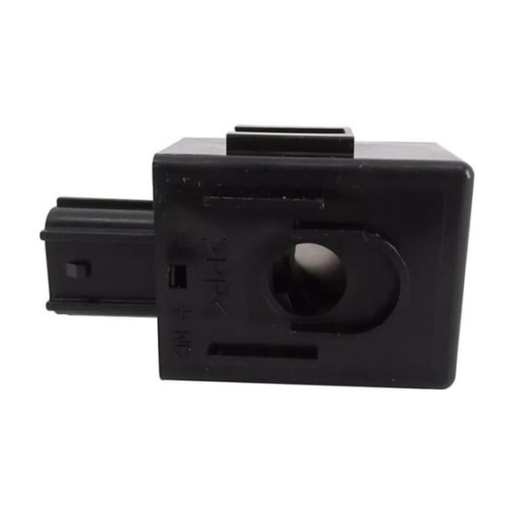 74940-TZ5-A01 Replacement Keyless Entry Warning Buzzer Fits For Honda and Acura