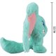 thumbnail image 2 of 2026 Elfilin Kirby Plush,11' Kirby and The Forgotten Land Elflin Plushies Toys, Adventure Soft Stuffed Animal Plush for Fans, 2 of 5