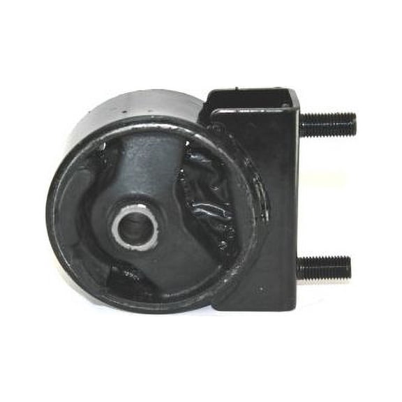 Transmission Mount - Compatible with 2001 - 2002 Kia Rio 1.5L 4-Cylinder