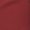 Red, variant on T Shirts for Men Oversized Funny Graphic Tees Mens Streetwear A New Men's Casual Fashionable And Breathable Large Sized Printed Long Sleeved T Shirt Base Layer