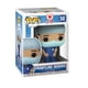 thumbnail image 2 of POP Male #1 Funko Heroes: Front Line Worker, 2 of 2