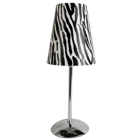 Zebra Print Lamp Shades Zebra Print Lamp Shades, Zebra Lamp Shade Covers
