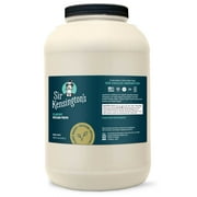 Sir Kensington's Vegan Mayo, 1 Gallon -- 1 each