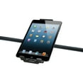 thumbnail image 4 of TRUCKER TOUGH BY BRACKETRON TT1-858-2 Tablet Rack Accessory, 4 of 6