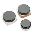 thumbnail image 3 of Makeup Cover Scar Concealer, Spots Concealer, Safe Scars For Spots, 3 of 8