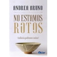 thumbnail image 1 of No estamos rotos (todavía podemos soñar), 1 of 2