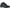 Black, variant on Reebok Mens Black Leather Work Shoes Postal TCT Athletic Oxford 9.5 W