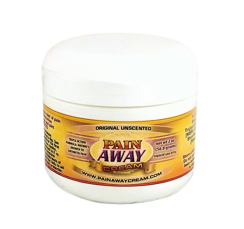 Pain away. Arthritis Cream, китайский тигровый крем от артрита, 20 гр.. Vagaway крем. Anti Joint Pain Cream. С Египта Anti Pain Cream.