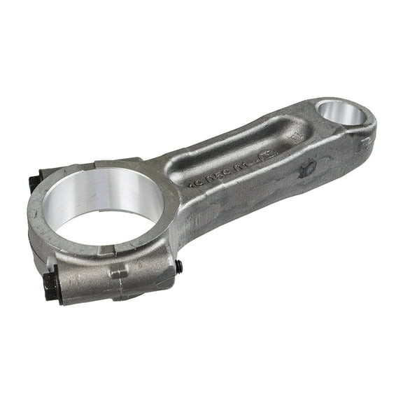 CUB CADET KH-19-067-01-S Connecting Rod Assembly Z SZ Tank 60 S Pro ECV850 960