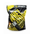 thumbnail image 1 of Proteína Whey 2.7 KG 43 Supplements Suero de Leche 84 Serv multicolor Unitalla, 1 of 6