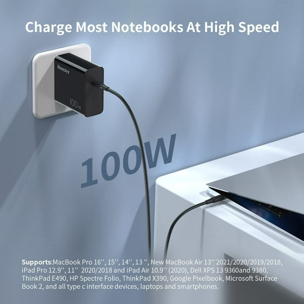 Walmart macbook charger deals