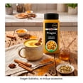 thumbnail image 4 of Cúrcuma Pragná orgánico 265 g, 4 of 4