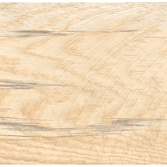 Blue Heart Lumber 12"