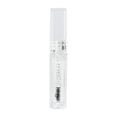 thumbnail image 1 of MCoBeauty - XtendBrows Treatment Gel, 1 of 6
