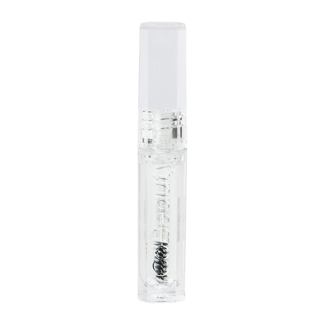 MCoBeauty - XtendBrows Treatment Gel