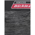 thumbnail image 6 of Genuine Dickies Men's Boxer Brief, 3 Pack, 6 of 7
