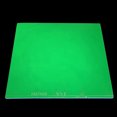 thumbnail image 1 of Father Color Table Tennis rubber Cake Sponge Light Table tennis rubber Color Pingpong rubber 1 Green XVT, 1 of 5