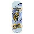 thumbnail image 1 of Tech Deck, Performance Series Fingerboards, Flip Skateboards, 1 of 4