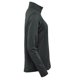 thumbnail image 4 of Stormtech - Jersey Treeline Performance para Mujer (Negro Jaspeado) Stormtech UTBC5158_blackheather, 4 of 4