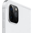 thumbnail image 2 of iPad Pro Apple Remis à Neuf 11 Po (2e Gén.) 256 Go Wi‐Fi Argent Excellent (Certifié Remis à Neuf), 2 of 3