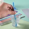 thumbnail image 3 of Stirring Rod Hardened DIY Irregular Head Silicone Epoxy Crafts Mold Stir Stick Handicraft Supplies, 3 of 7