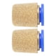 thumbnail image 4 of Venta De Dos Silenciadores Enchufables PSF-12, Escape Neumático De Latón, Accesorios Para Silenciadores Neumáticos, Filtros De Ruido, 4 of 8