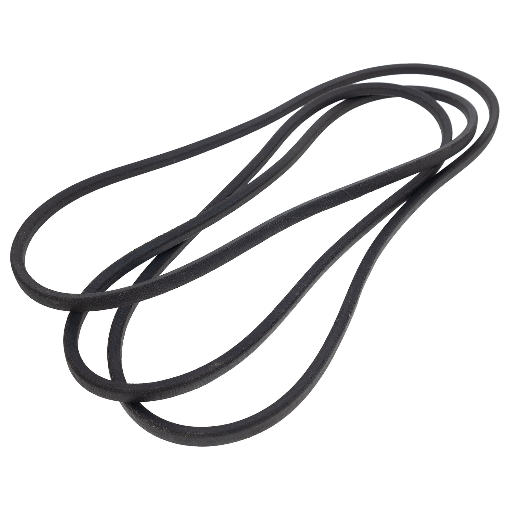 John Deere M131766 Drive Belt 240 245 260 265 285 320 325 335 345 355 D