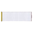 thumbnail image 2 of BELOVING Water Doodle Mat Birthday Gifts Handwriting Spacious Writing Educational Toy Yellow, 2 of 10
