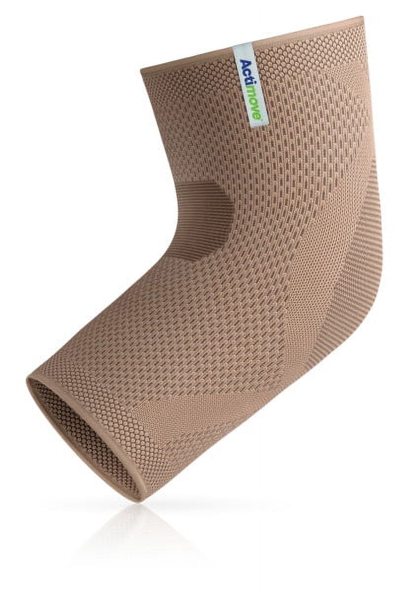 Actimove Elbow Support, Small