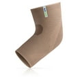 thumbnail image 2 of Actimove Elbow Support, X-Large, 2 of 6
