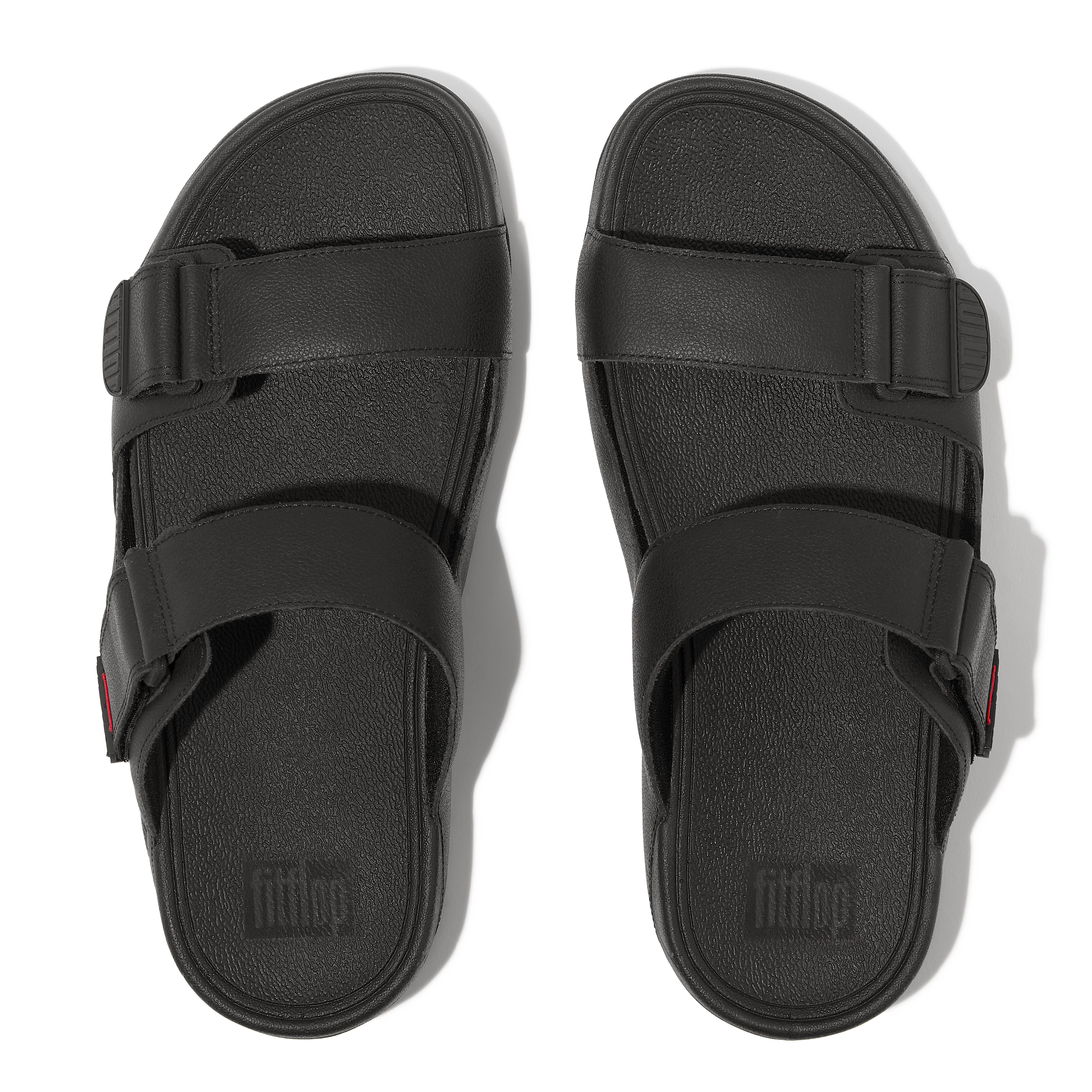 FitFlop Men display picture 3
