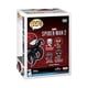 thumbnail image 3 of Funko Figure Pop Marvel Spider Man Advanced Suit 2.0, 3 of 3
