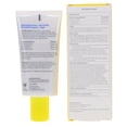 thumbnail image 2 of Supergoop! Glowscreen Golden Hour SPF 40 1.7 oz, 2 of 8