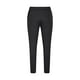 thumbnail image 4 of Pantalones largos de verano para hombre, pantalones deportivos holgados, casuales y versátiles, leggings deportivos con cordón de color liso para hombre, 4 of 5